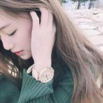 乐宝体育官网登录入口下载手机版