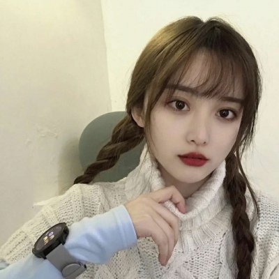 半岛手机综合体育登录