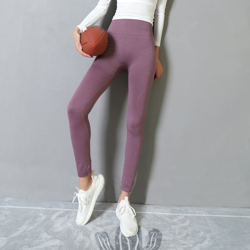 汇彩网登录大厅