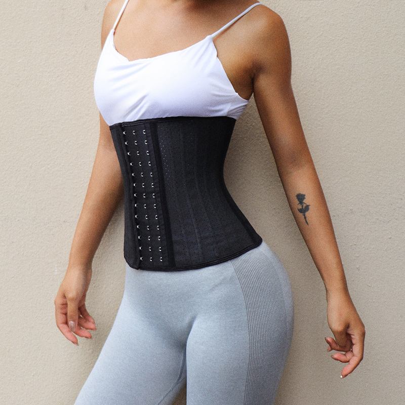 BOB体育平台下载地址