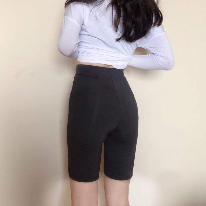 免费竞彩足球推荐app