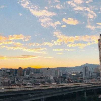 娱乐宝官网app下载