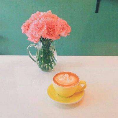 b体育官方官网入口