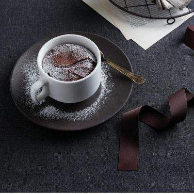 998娱乐彩票安卓APP下载手机版