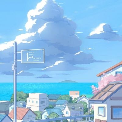 AG大厅网址app下载