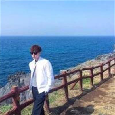 美高梅网址下载手机版