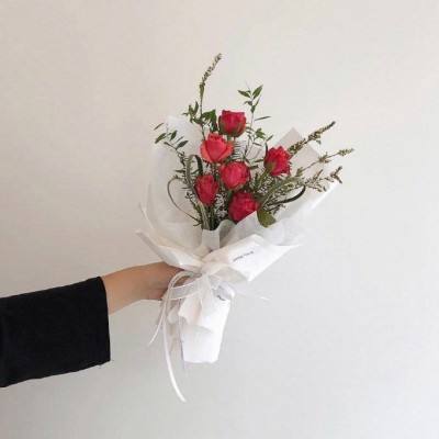 三公牛牛游戏app