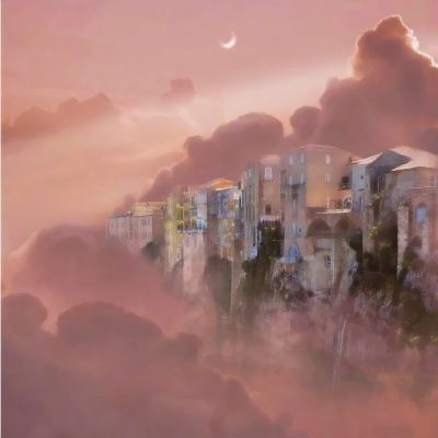 赢三张免费游戏