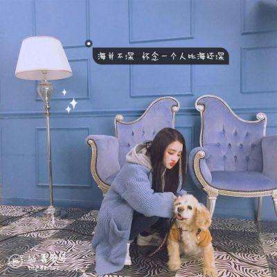 澳门风云电玩城安卓版特色