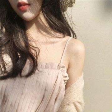 bb平台体育app官网