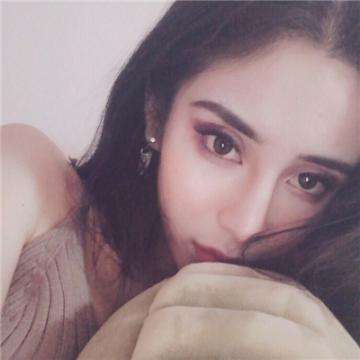 安博体育最新登录地址