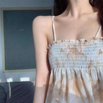 澳门·新葡澳京