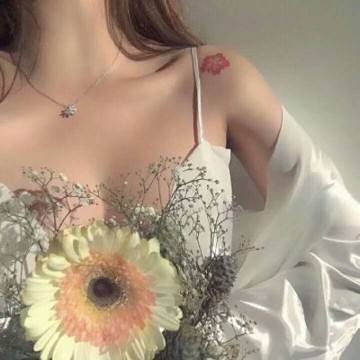 江南APP手机app下载