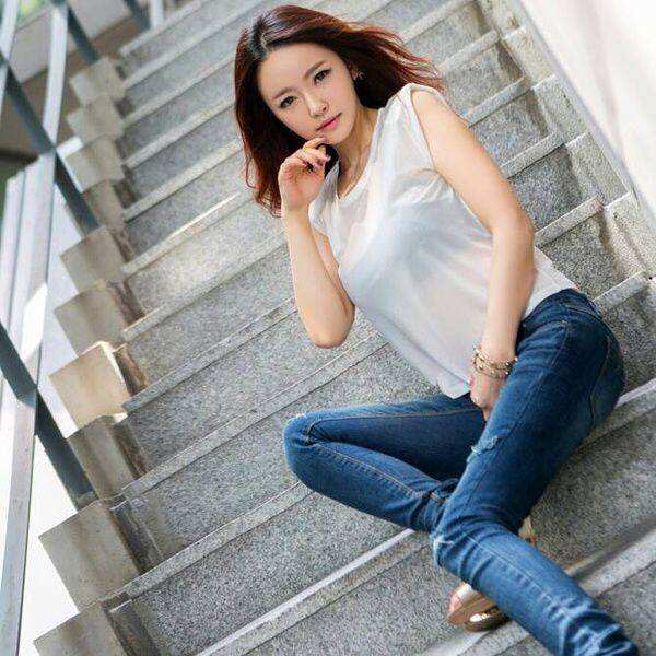 188金宝搏手机app下载