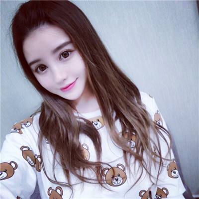 江南全站登录下载手机版